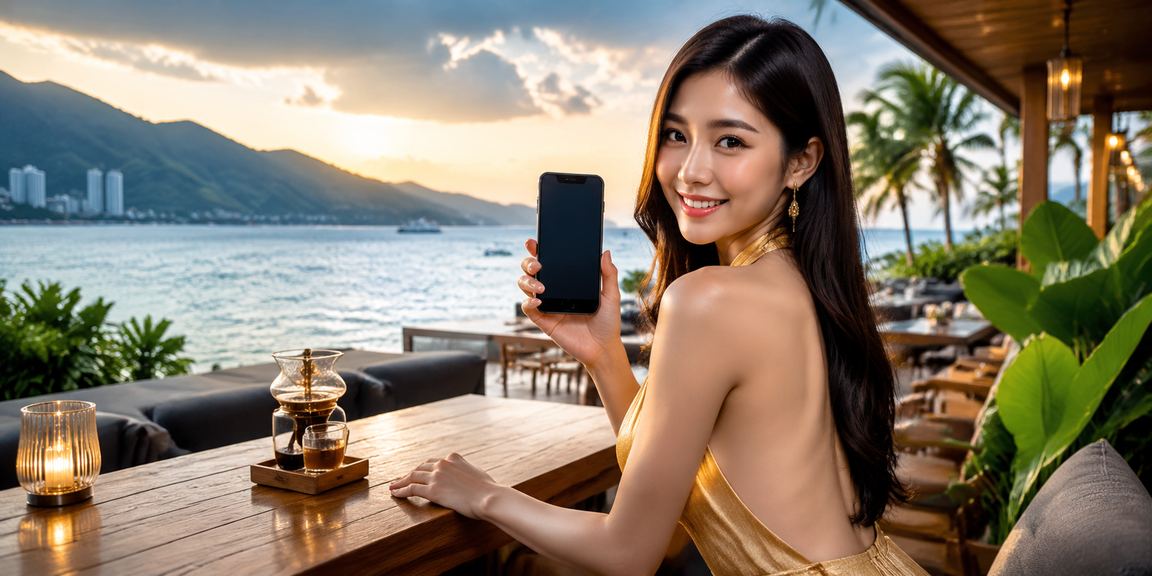 Người dùng Đà Nẵng đọc FAQ và thông tin thanh toán khi dùng 108 trên di động