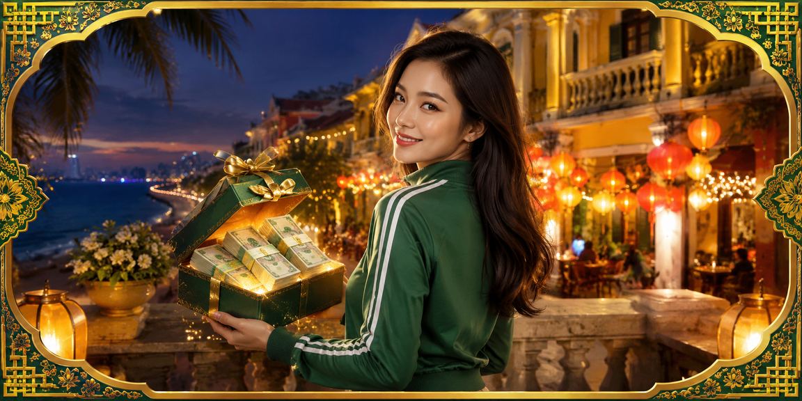 Không khí chợ đêm Hà Nội gợi cảnh người dùng xem giải trí trực tuyến cuối tuần