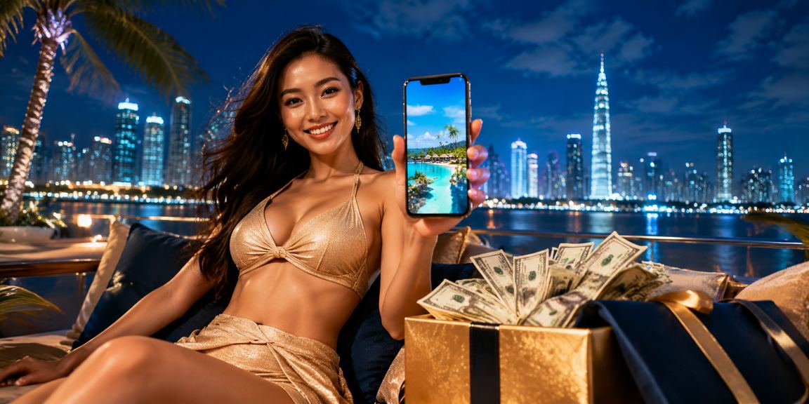 Người dùng TP Hồ Chí Minh xem điều khoản nền tảng casino trên di động