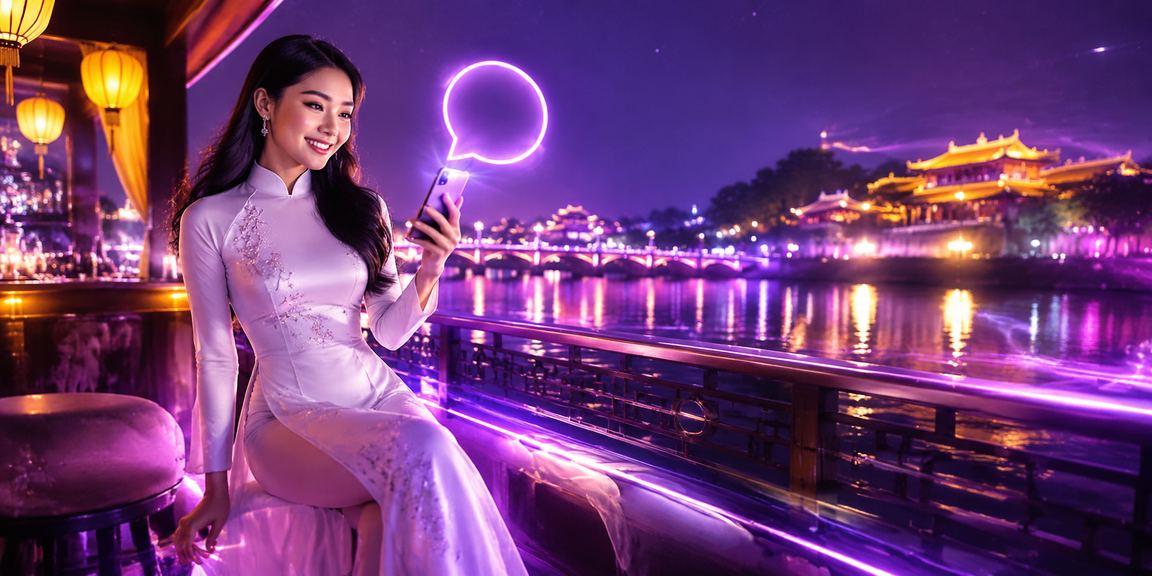 Ngữ cảnh thể thao Việt Nam gắn với bóng đá và trải nghiệm xem kèo trực tuyến