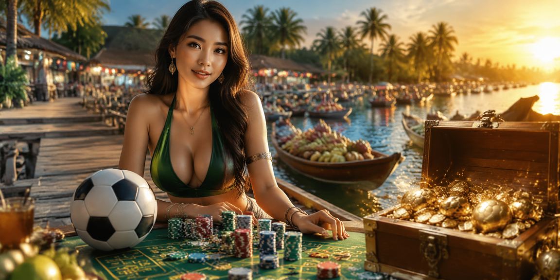 Người dùng miền Tây xem thông tin bóng đá và tỷ lệ kèo trên thiết bị di động