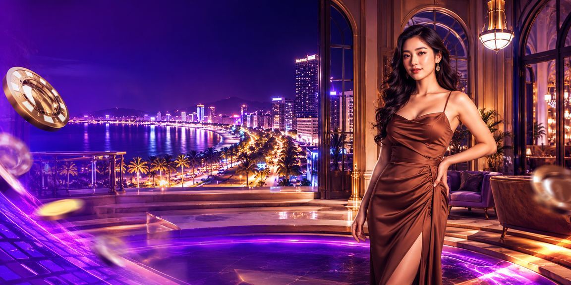 Người dùng Nha Trang kiểm tra thông tin cá cược và thanh toán trong quán cà phê