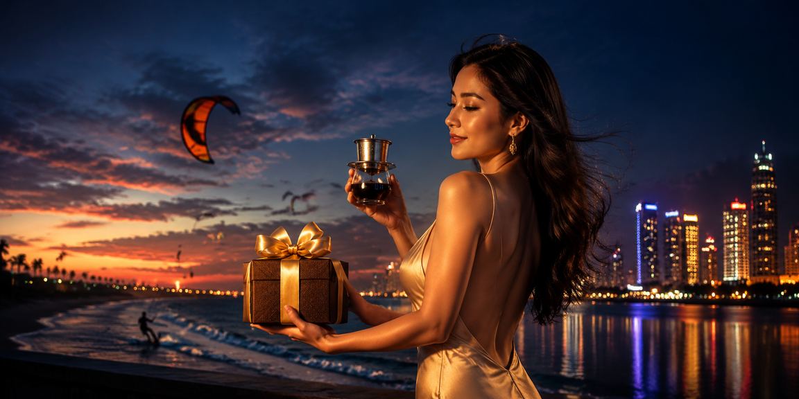 Không gian giải trí trực tuyến tại Việt Nam với giao diện casino và thể thao